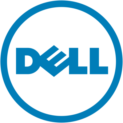 DELL FW3L3 Upgrade from 3 Year Basic Onsite to 3 Year ProSupport Warranty
