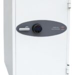 Data Safes