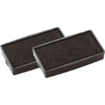 Stamp Pads & Ink