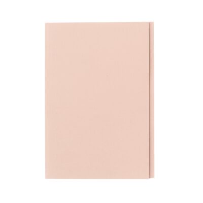 Guildhall Square Cut Folders Manilla Foolscap 315gsm Buff (Pack 100) – FS315-BUFZ