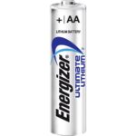 Energizer