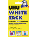 Uhu