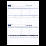 Business Forms
