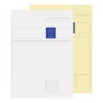 Custom Forms