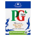 PG Tips