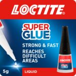 Loctite