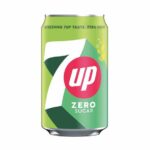 7UP