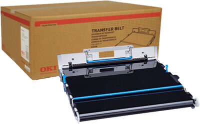 OKI Transfer Belt 80K pages - 43449705
