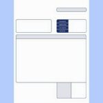 Custom Forms