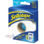 Sellotape