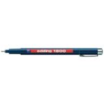 Technical Pens