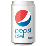 Pepsi