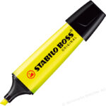 Stabilo