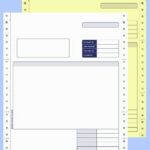 Business Forms