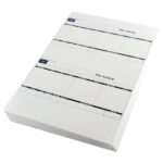 Business Forms