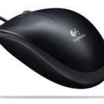 Logitech