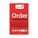 Duplicate Books