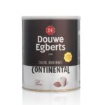 Douwe Egberts