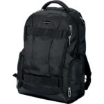 Lightpak