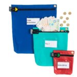 Cash Bags