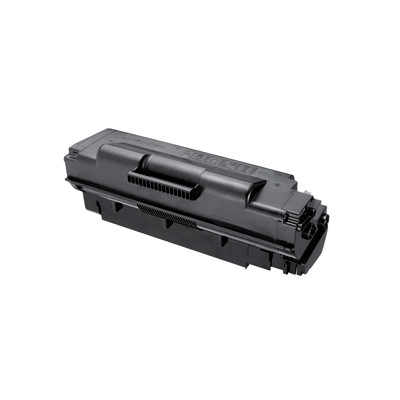 Samsung MLTD307E Black Toner Cartridge 20K pages - SV058A