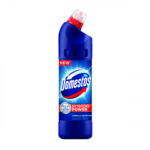 Domestos