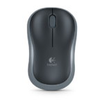 Logitech