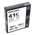 Inkjet Cartridges