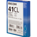 Inkjet Cartridges