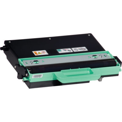 Brother Waste Toner Box 50k pages – WT220CL