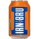 Irn Bru