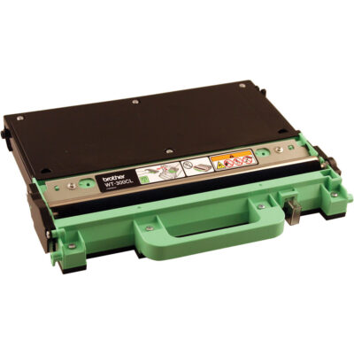 Brother Waste Toner Box 50k pages – WT320CL