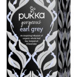 Pukka Herbs