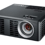 Optoma
