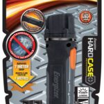 Torches