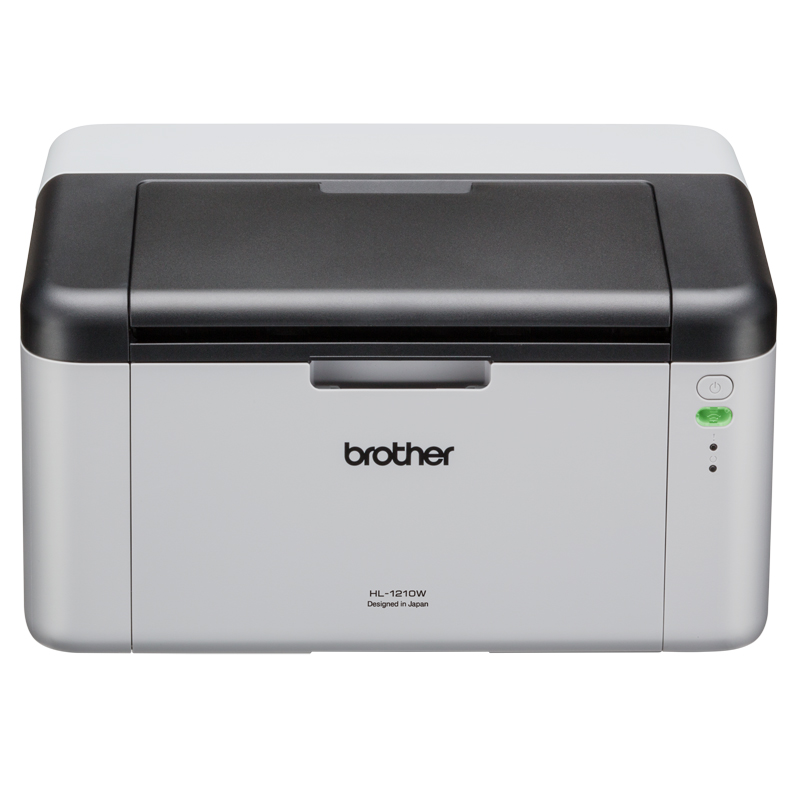 Laser Printers