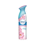 Febreze