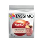 Tassimo