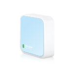 Network Routers