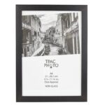 Certificate Frames