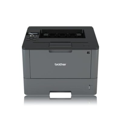 Brother HL-L5200DW Mono Laser Printer