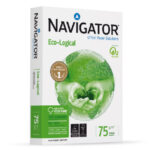 Navigator