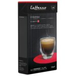 Caffesso