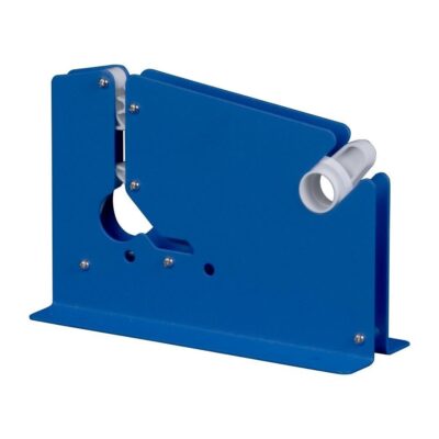 Pacplus Bag Neck Sealing Dispenser Blue – 264131010