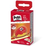 Pritt