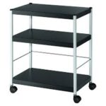 Shelf Trolleys