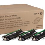 Printer Imaging Units