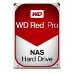 Western Digital