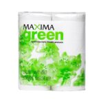 Maxima Green