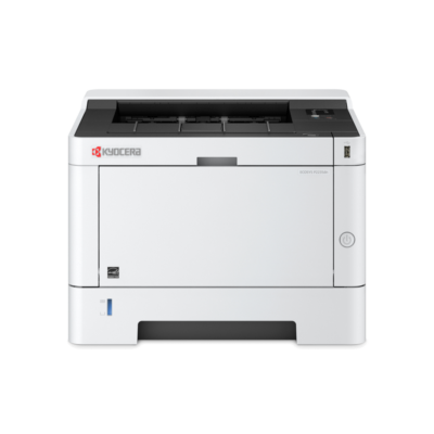 Kyocera P2235DW A4 Mono Laser Printer